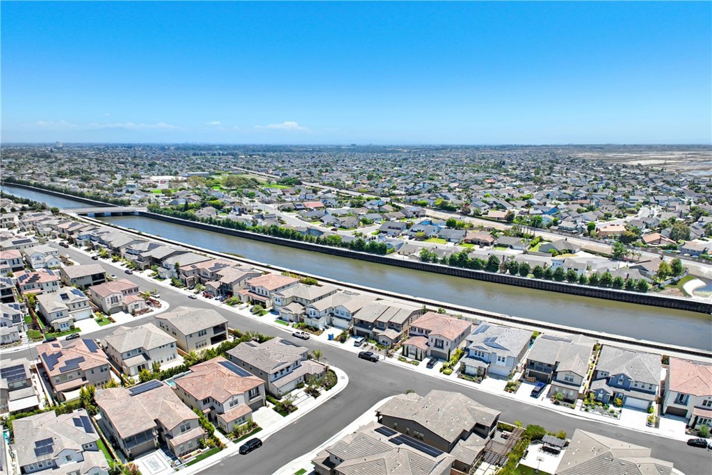 17382 Burrows, Huntington Beach CA 92649 - photo 61