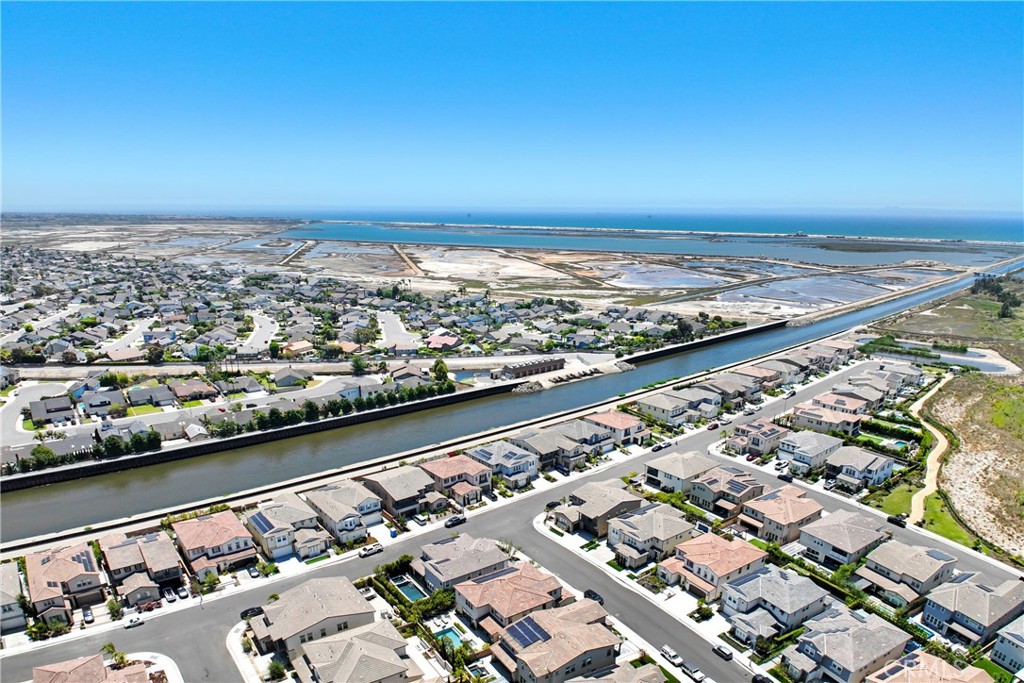 17382 Burrows, Huntington Beach CA 92649 - photo 62