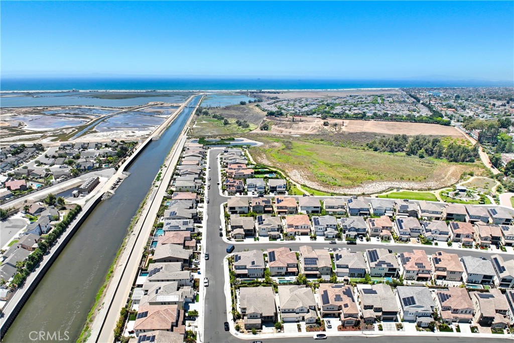 17382 Burrows, Huntington Beach CA 92649 - photo 63