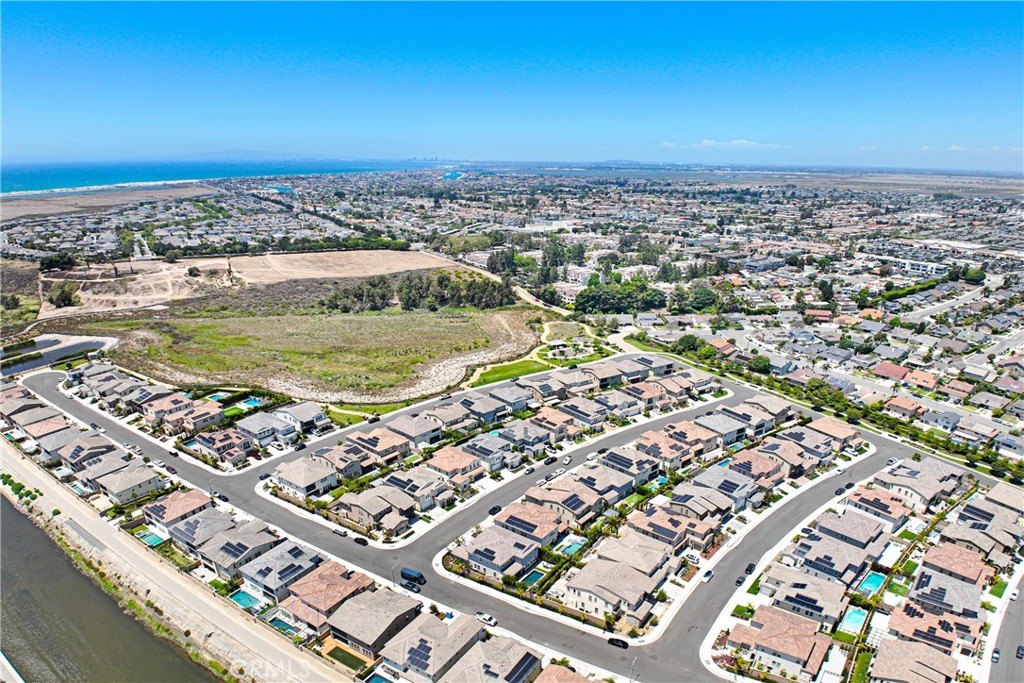 17382 Burrows, Huntington Beach CA 92649 - photo 64