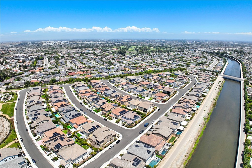 17382 Burrows, Huntington Beach CA 92649 - photo 65