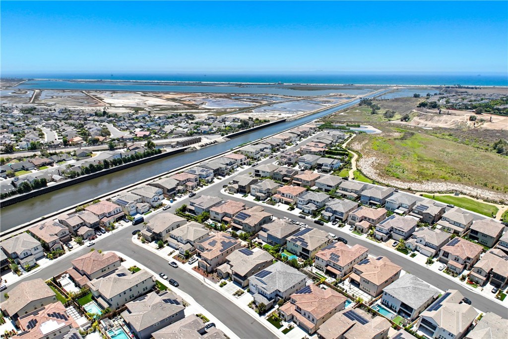 17382 Burrows, Huntington Beach CA 92649 - photo 66