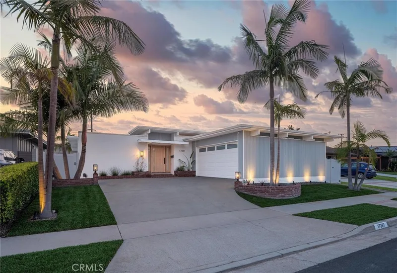 17391 Alta Vista Circle, Huntington Beach