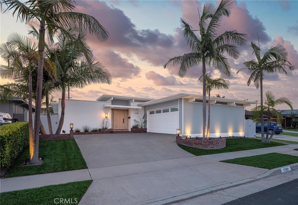 17391 Alta Vista Circle, Huntington Beach CA 92647 - photo 1