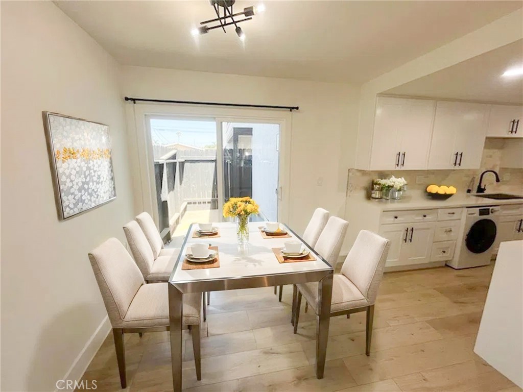 17412 Dairyview Circle, Huntington Beach CA 92647 - photo 15