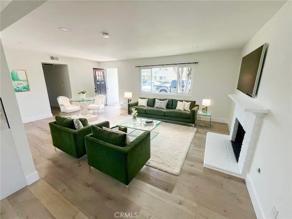 17412 Dairyview Circle, Huntington Beach CA 92647 - photo 16