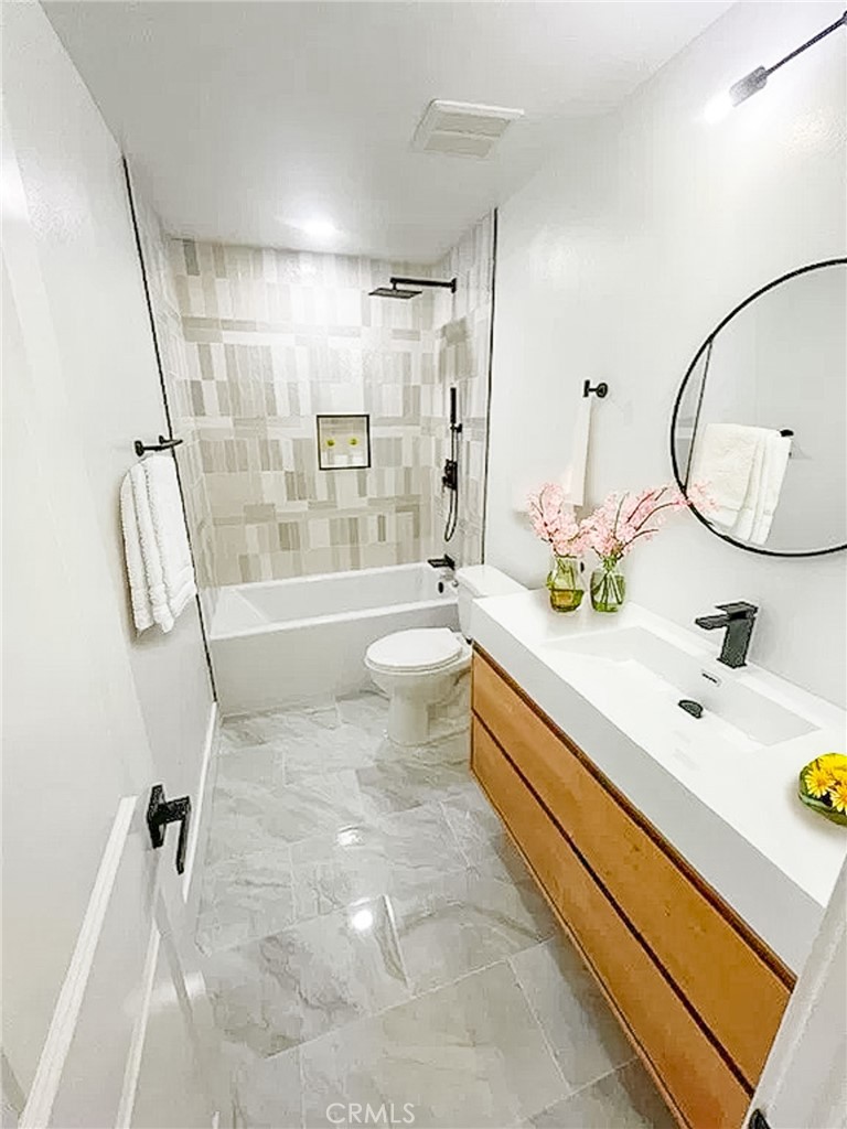 17412 Dairyview Circle, Huntington Beach CA 92647 - photo 17