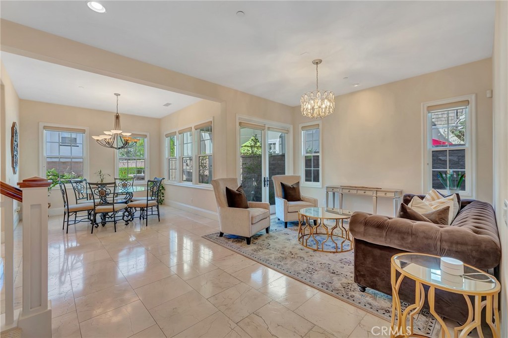 17441 Suffolk Lane, Huntington Beach CA 92649 - photo 2