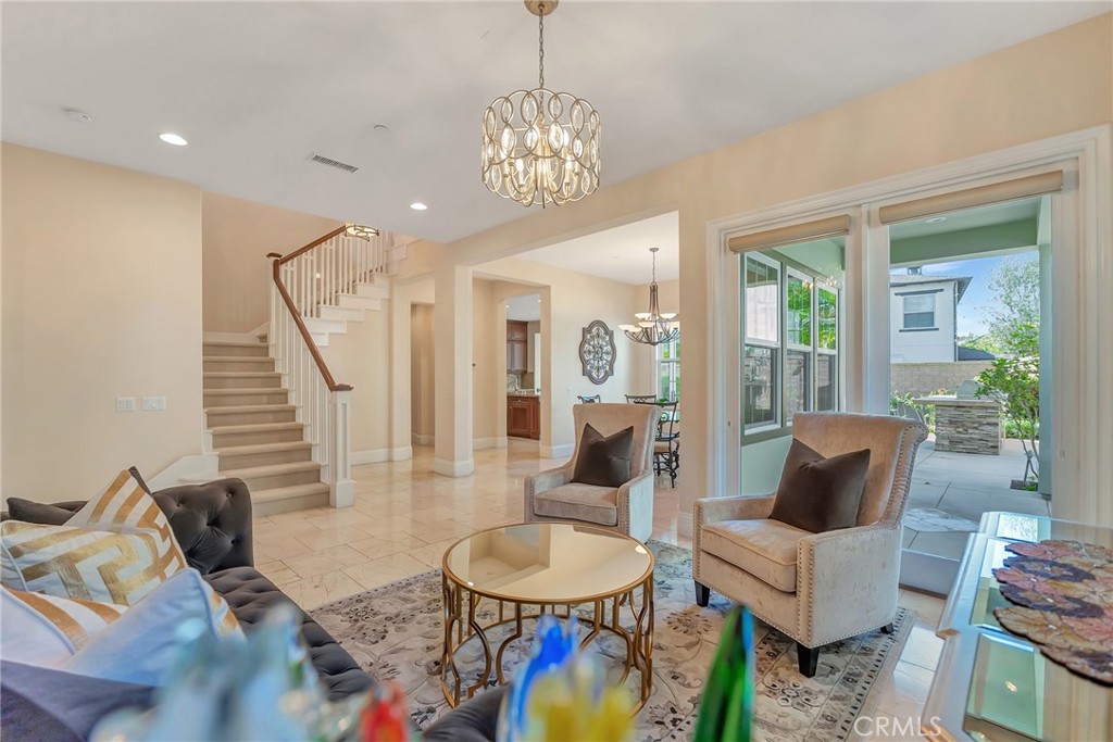 17441 Suffolk Lane, Huntington Beach CA 92649 - photo 5