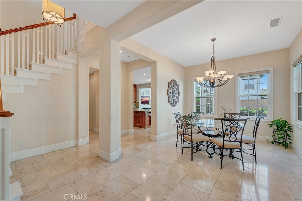 17441 Suffolk Lane, Huntington Beach CA 92649 - photo 6
