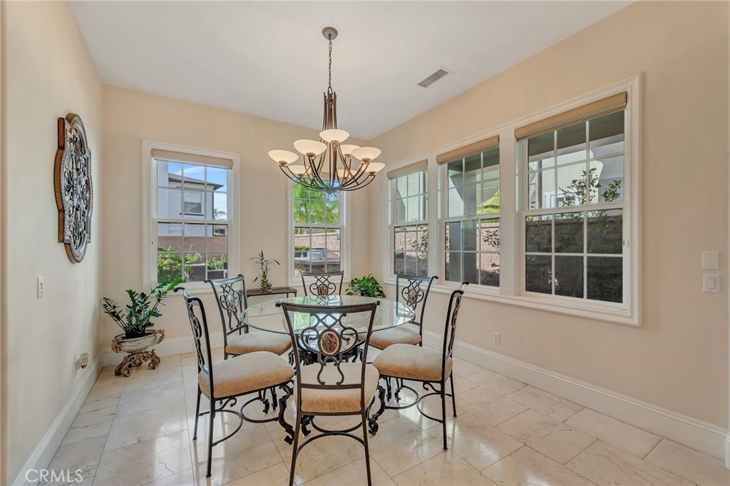 17441 Suffolk Lane, Huntington Beach CA 92649 - photo 7