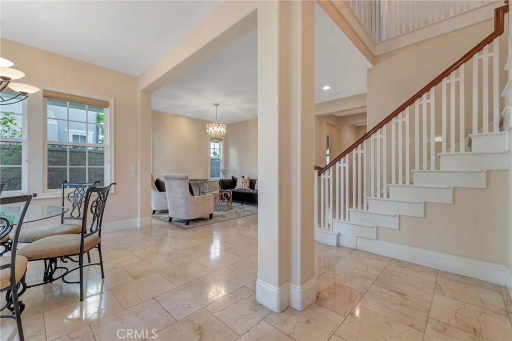 17441 Suffolk Lane, Huntington Beach CA 92649 - photo 8