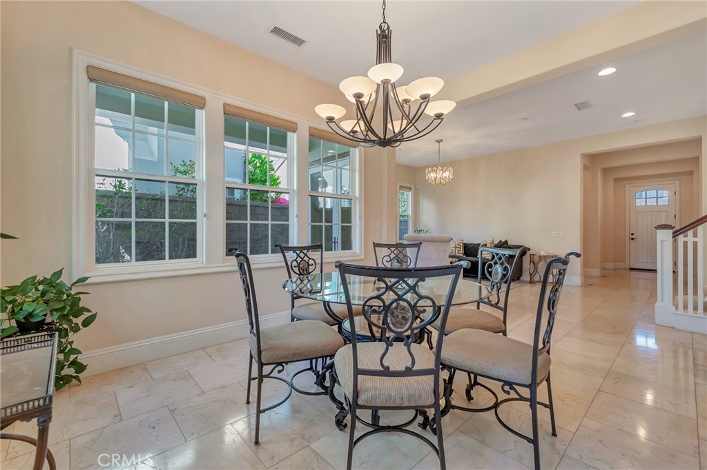 17441 Suffolk Lane, Huntington Beach CA 92649 - photo 9