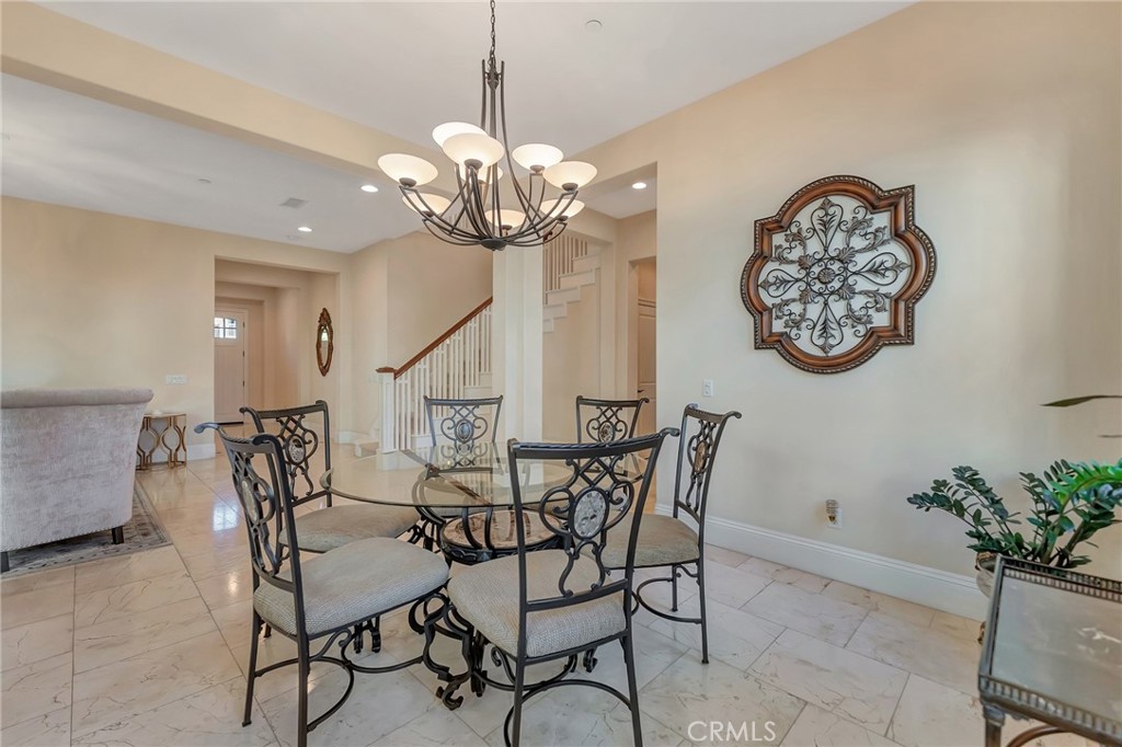 17441 Suffolk Lane, Huntington Beach CA 92649 - photo 10