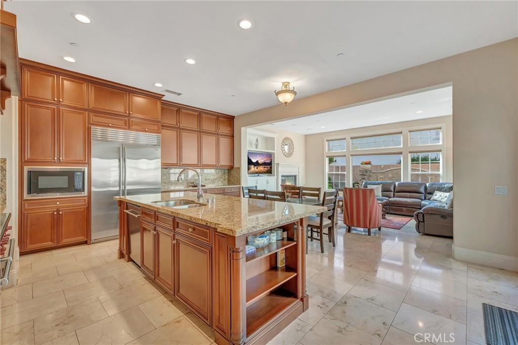 17441 Suffolk Lane, Huntington Beach CA 92649 - photo 11