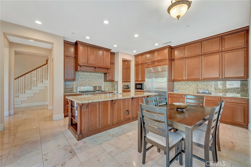 17441 Suffolk Lane, Huntington Beach CA 92649 - photo 12