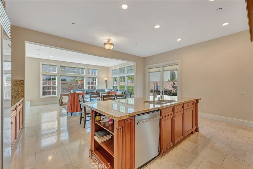 17441 Suffolk Lane, Huntington Beach CA 92649 - photo 13