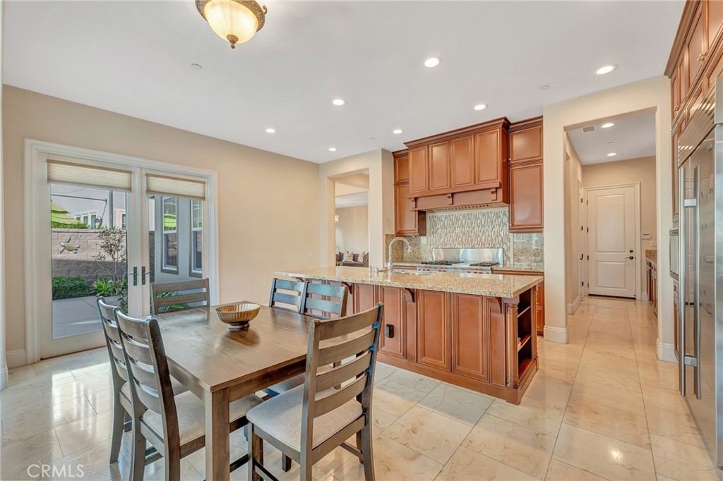 17441 Suffolk Lane, Huntington Beach CA 92649 - photo 14