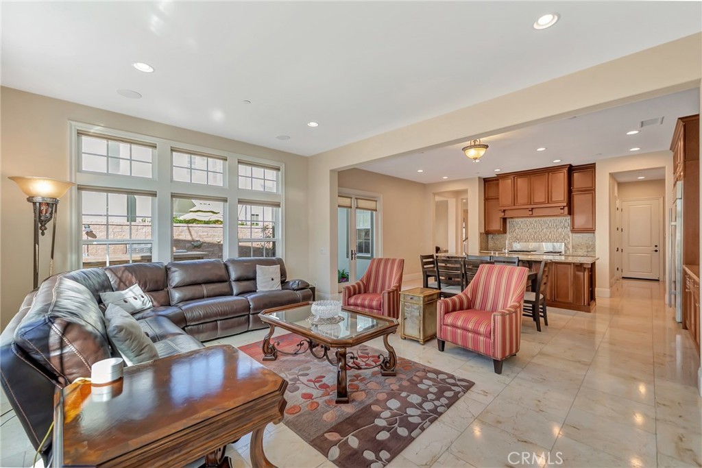 17441 Suffolk Lane, Huntington Beach CA 92649 - photo 18