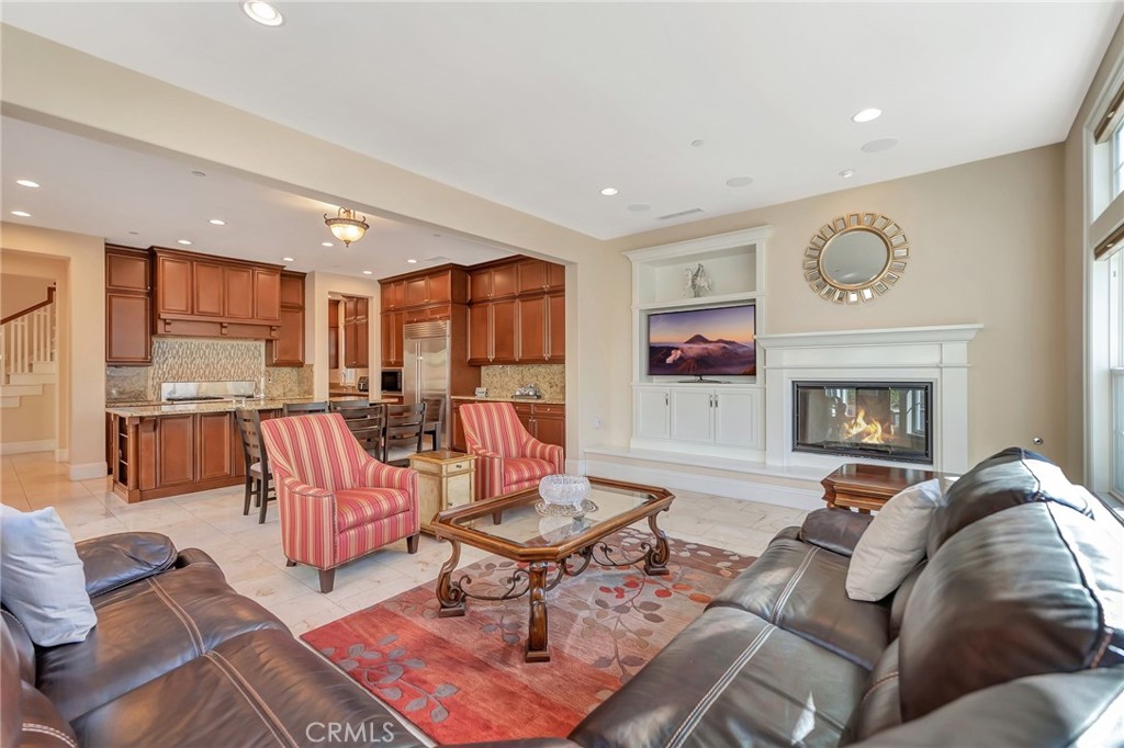 17441 Suffolk Lane, Huntington Beach CA 92649 - photo 19