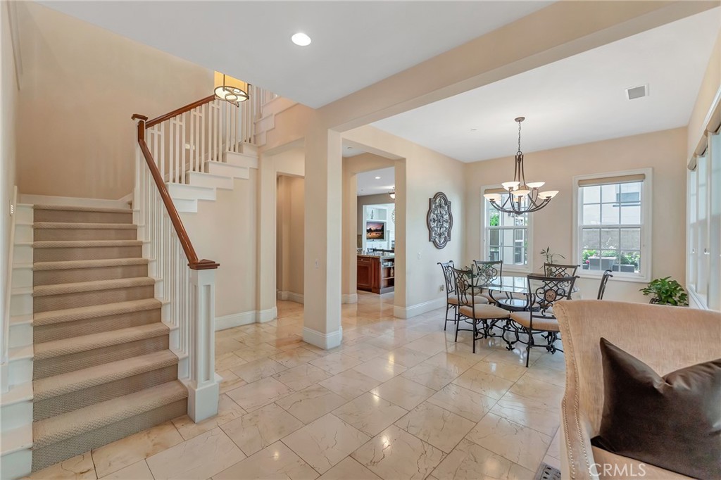 17441 Suffolk Lane, Huntington Beach CA 92649 - photo 20