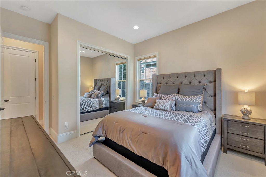 17441 Suffolk Lane, Huntington Beach CA 92649 - photo 23