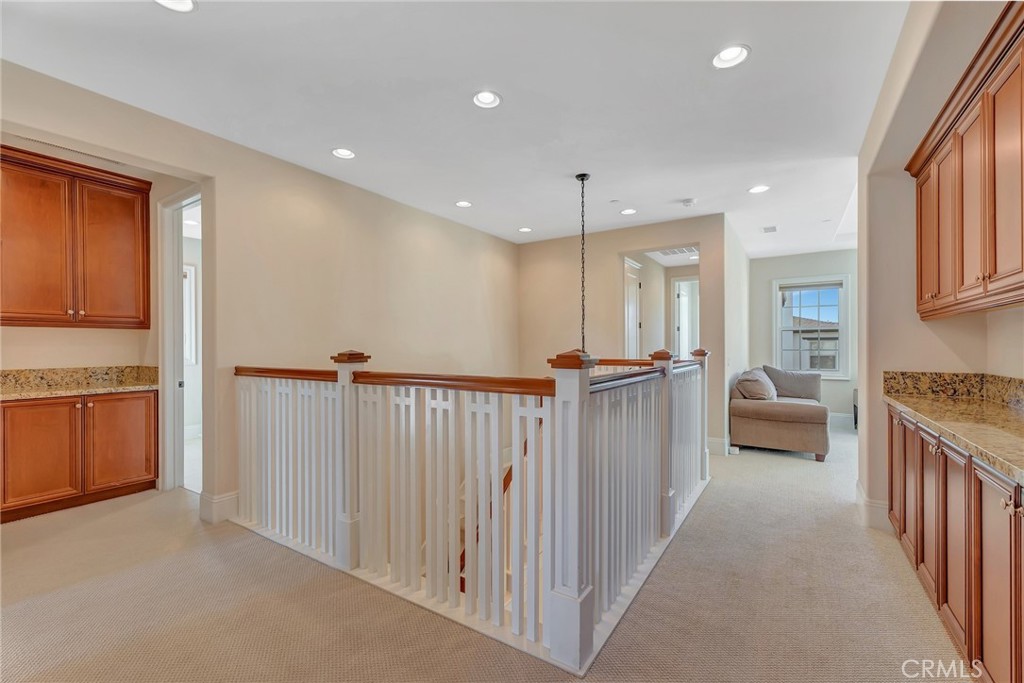 17441 Suffolk Lane, Huntington Beach CA 92649 - photo 25
