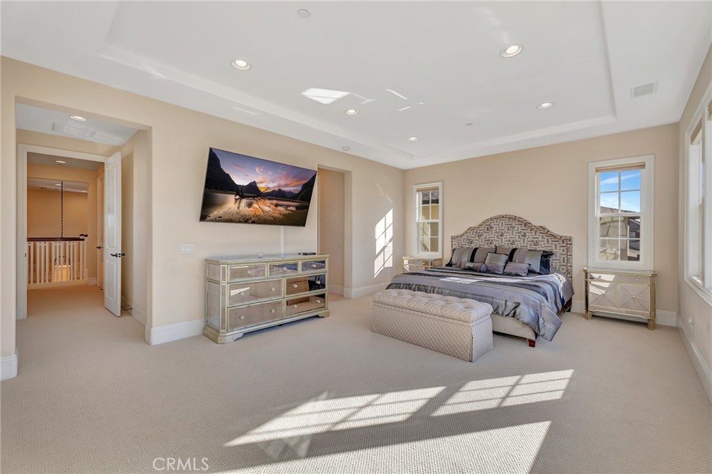 17441 Suffolk Lane, Huntington Beach CA 92649 - photo 28
