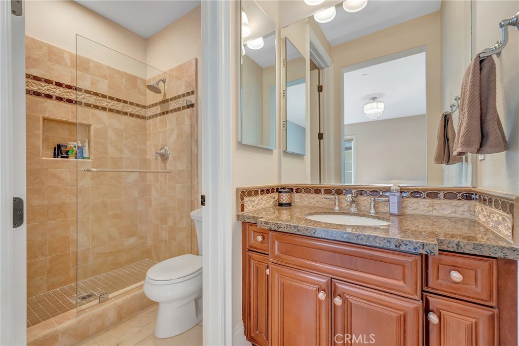 17441 Suffolk Lane, Huntington Beach CA 92649 - photo 38