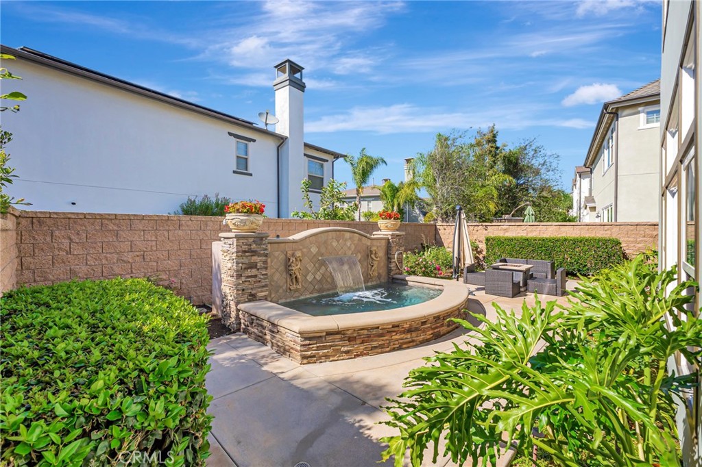 17441 Suffolk Lane, Huntington Beach CA 92649 - photo 41