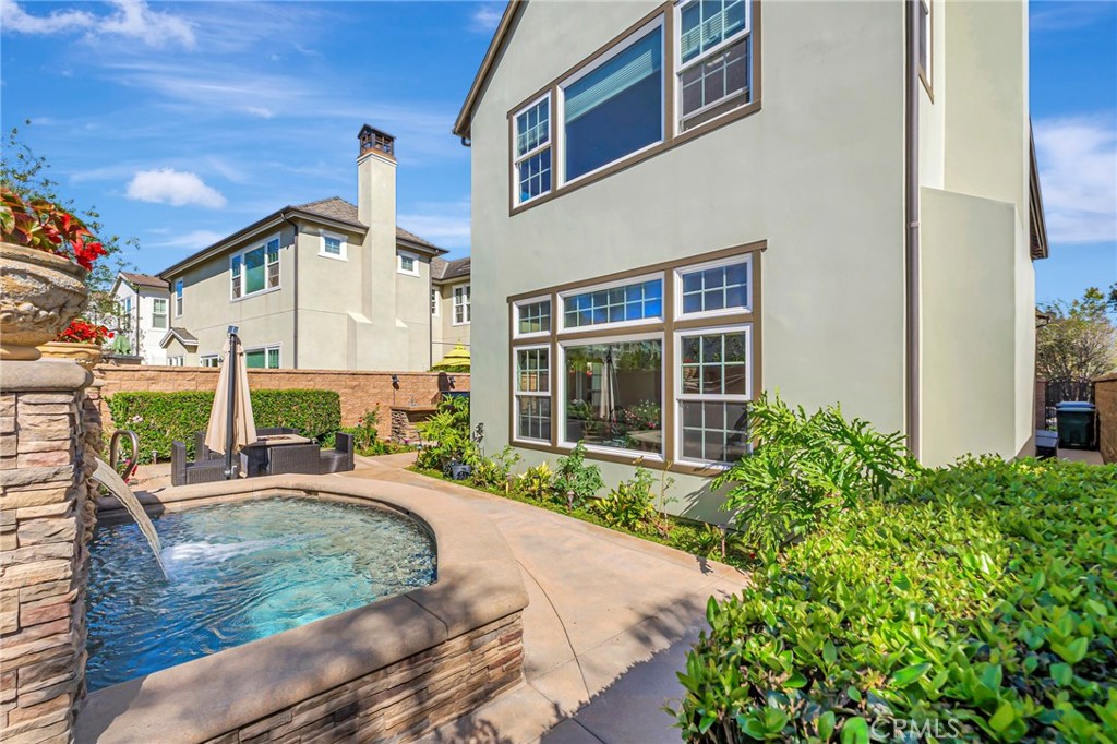 17441 Suffolk Lane, Huntington Beach CA 92649 - photo 42