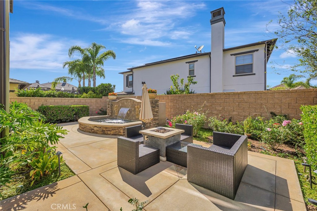 17441 Suffolk Lane, Huntington Beach CA 92649 - photo 43
