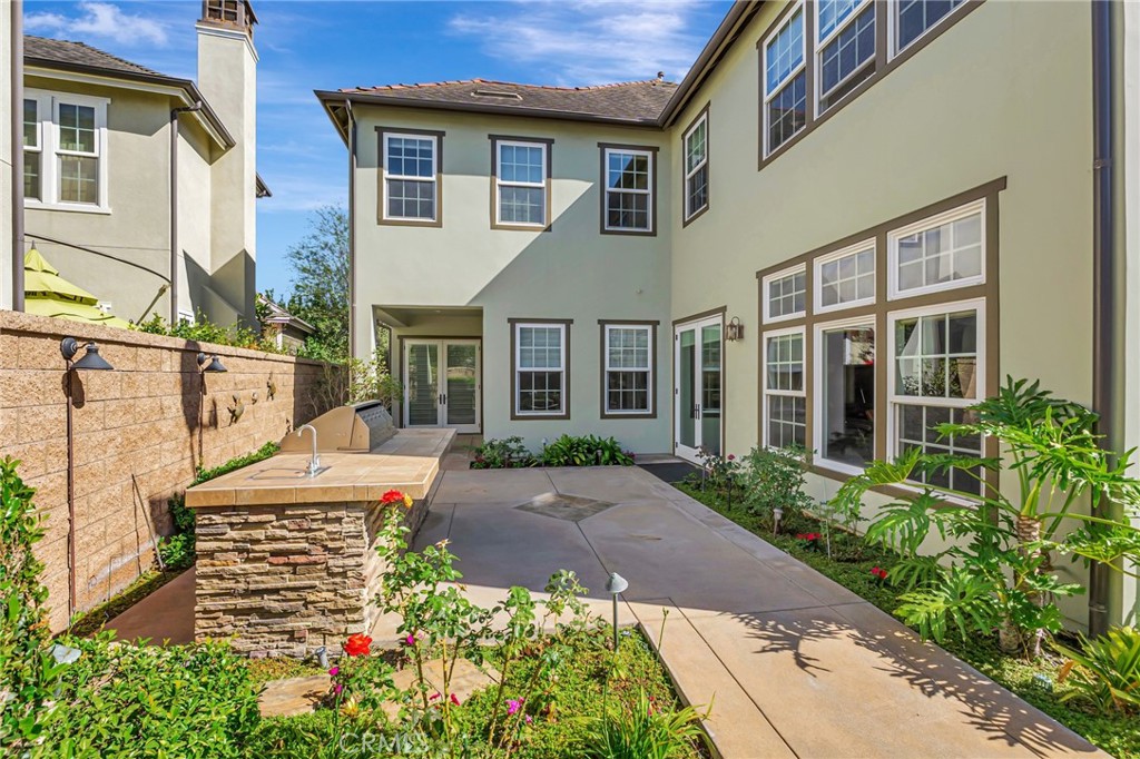 17441 Suffolk Lane, Huntington Beach CA 92649 - photo 44
