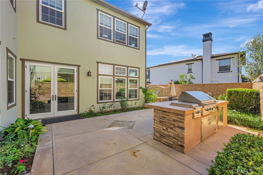 17441 Suffolk Lane, Huntington Beach CA 92649 - photo 45