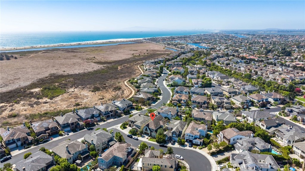 17441 Suffolk Lane, Huntington Beach CA 92649 - photo 46