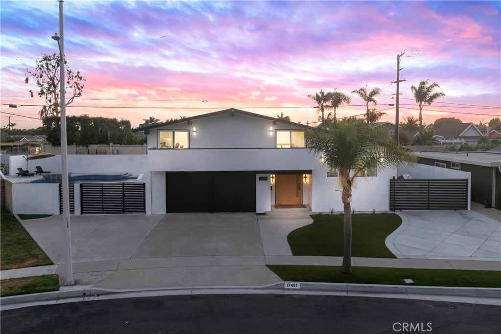 17451 Avalon, Huntington Beach CA 92647 - photo 6