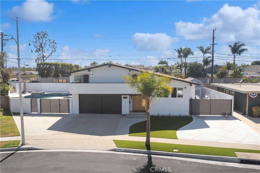 17451 Avalon, Huntington Beach CA 92647 - photo 7