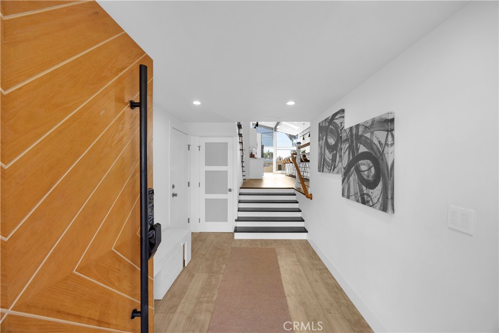 17451 Avalon, Huntington Beach CA 92647 - photo 10