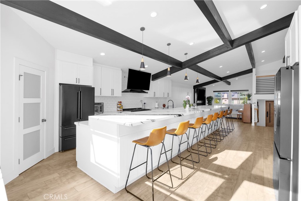 17451 Avalon, Huntington Beach CA 92647 - photo 11