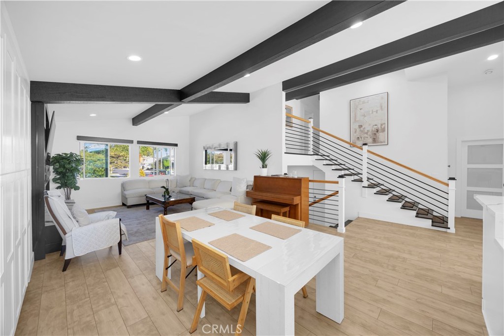 17451 Avalon, Huntington Beach CA 92647 - photo 23