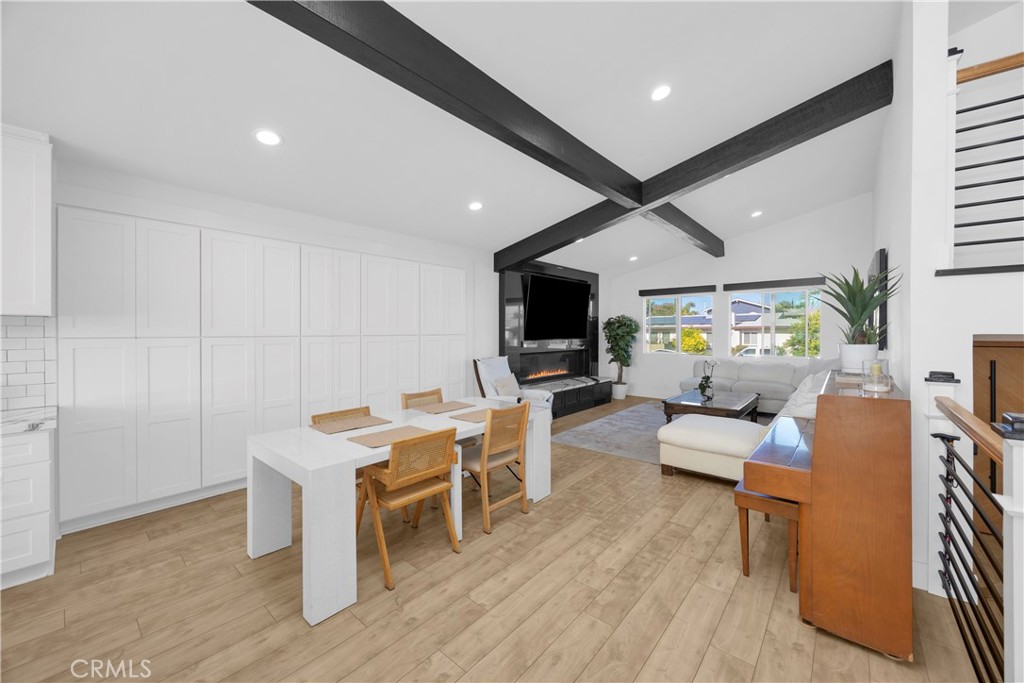 17451 Avalon, Huntington Beach CA 92647 - photo 24