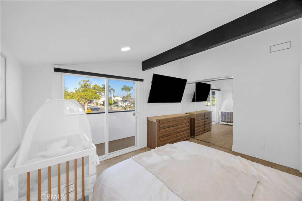17451 Avalon, Huntington Beach CA 92647 - photo 39