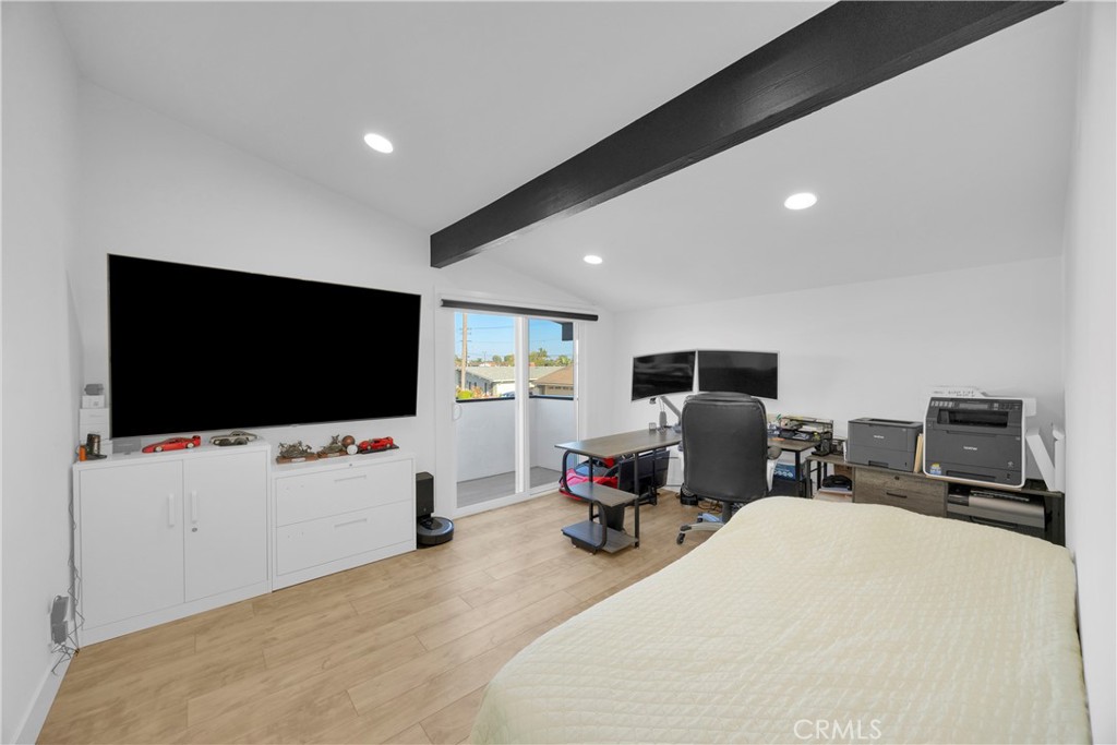 17451 Avalon, Huntington Beach CA 92647 - photo 42