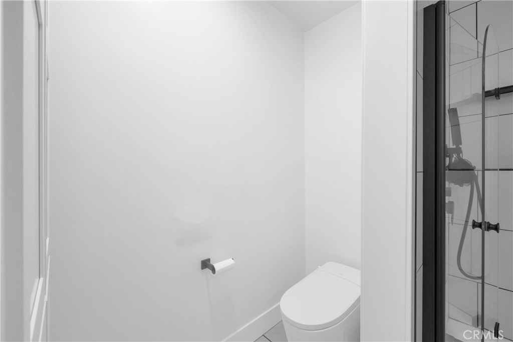 17451 Avalon, Huntington Beach CA 92647 - photo 47
