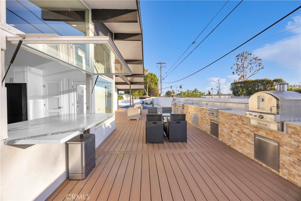17451 Avalon, Huntington Beach CA 92647 - photo 48