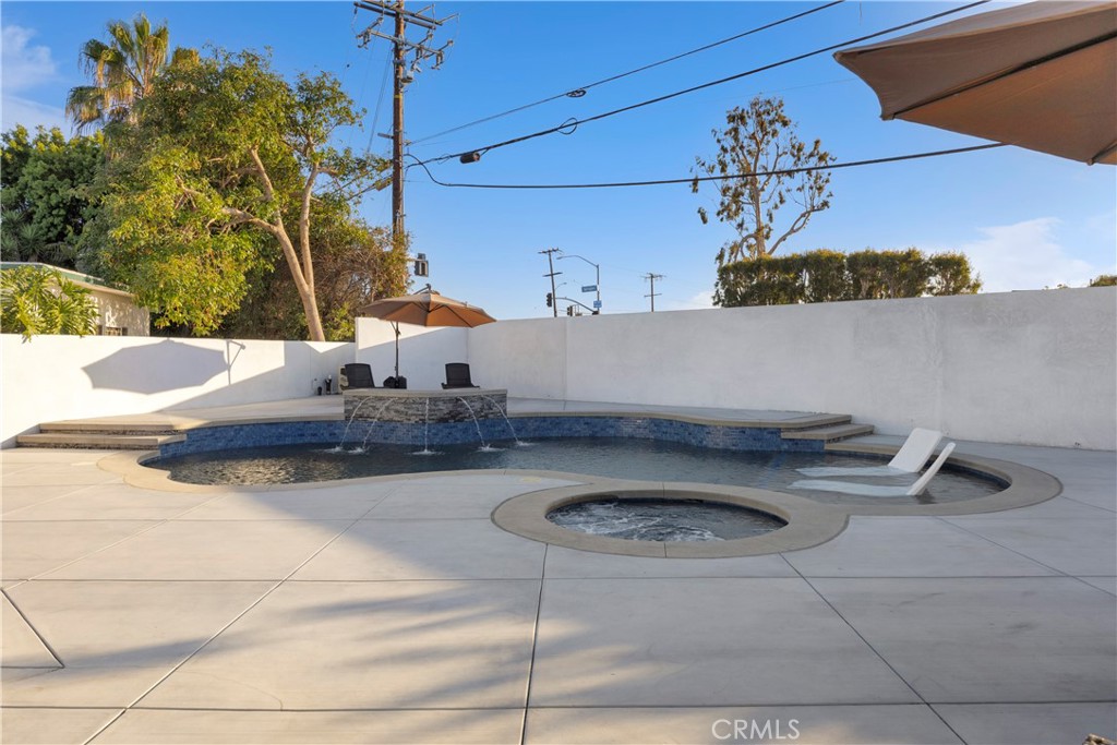 17451 Avalon, Huntington Beach CA 92647 - photo 55