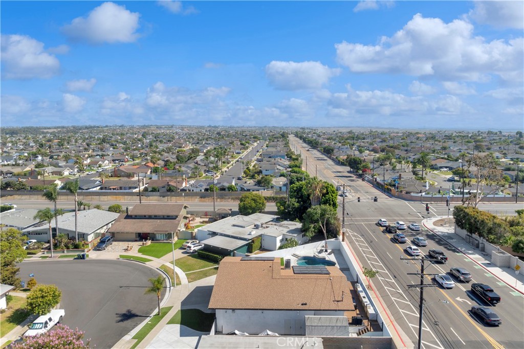 17451 Avalon, Huntington Beach CA 92647 - photo 66