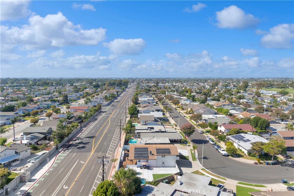 17451 Avalon, Huntington Beach CA 92647 - photo 67