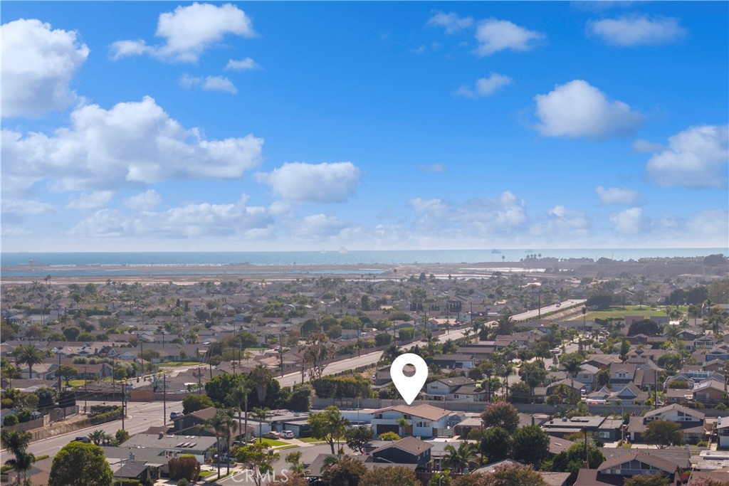 17451 Avalon, Huntington Beach CA 92647 - photo 69