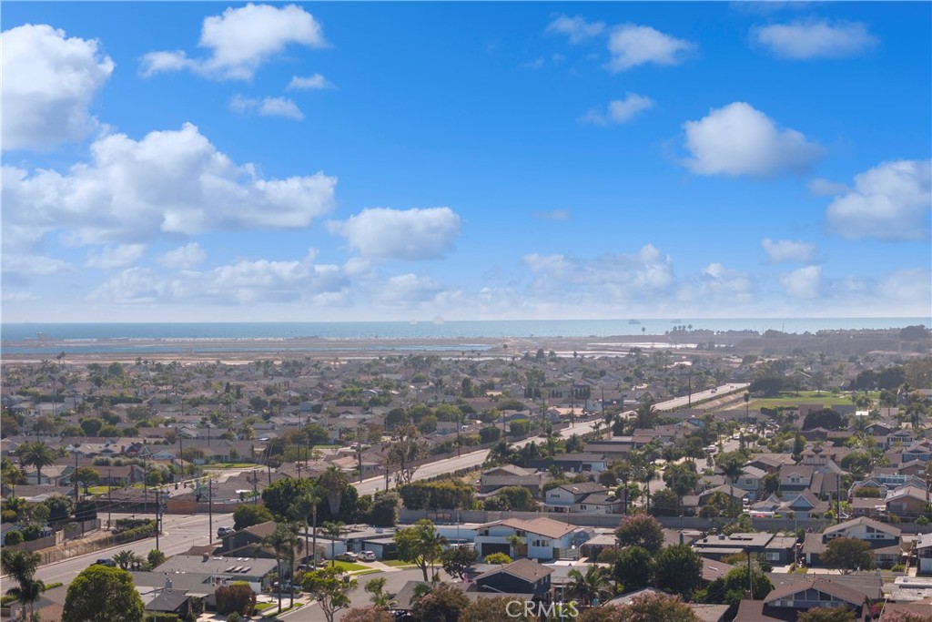 17451 Avalon, Huntington Beach CA 92647 - photo 70